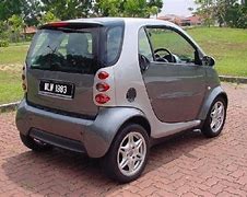 Image result for Smart Coupe in Malaysia