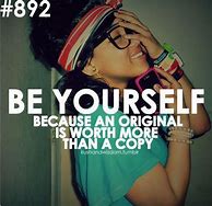 Image result for Pretty Girl Swag Quotes