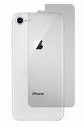 Image result for Back of a iPhone 8 Screen