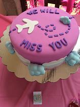 Image result for FareWell Party Theme Ideas