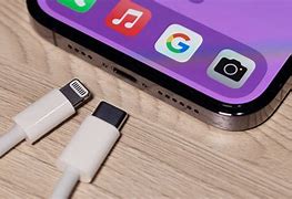 Image result for iPhone プリンタ USB