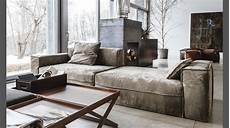 divani vibieffe 235 xsmall divano componibile in tessuto o pelle vibieffe divani vibieffe 235 xsmall divano componibile in tessuto o pelle vibieffe