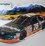 Image result for Remington 75 Race Car Tin Sign