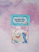 Image result for Collectible Stickers