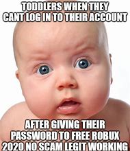 Image result for Roblox Jokes