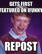 Image result for iFunny Featured