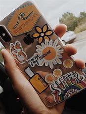 Image result for Samsung Taco Phone Case