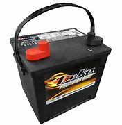 Image result for Club Car Battery 12V Made in Egypt