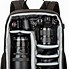 Image result for Lowepro GoPro Camera Backpack