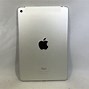 Image result for Apple iPad Model 42152 eBay
