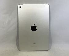 Image result for iPad Mini Silver