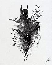 Image result for Armored Batman Wallpaper