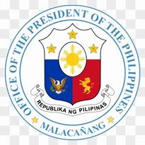 Image result for President of the Philippines 1080X1080 Pixels