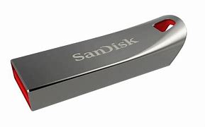 Image result for SanDisk Cruzer Force USB Flash Drive