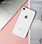 Image result for Harga iPhone 7 Second