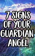 Image result for 7 Guardian Angel
