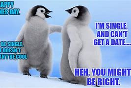 Image result for Penguin Love You Meme