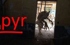 Image result for Apyr Russian Meme