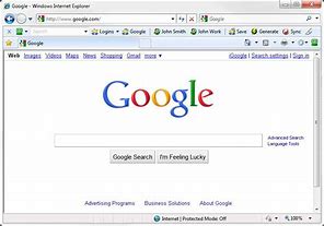 Image result for Internet Explorer 11 Windows XP