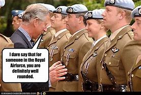 Image result for Royal Air Force Memes