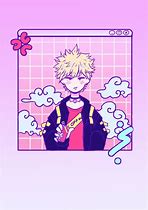 Image result for Pastel Bnha