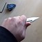 Image result for Combat Knife Techniques