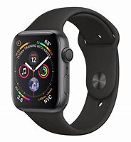 Image result for Reloj iPhone Watch
