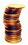 Image result for Gold Coin iPhone Wallpaper