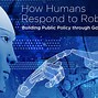 Image result for Robot Factory Wallpaper