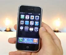 Image result for Apple iPhone 0