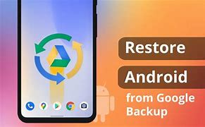 Image result for How to Reset Android