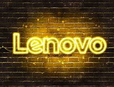 Image result for Lenovo SR250
