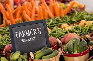 Image result for Farmers Market UK