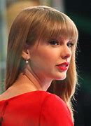 Image result for Most Popular Taylor Swift Song Lyrics Short