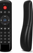Image result for Amazon Fire Stick Remote What Are the Numbers