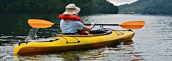 Image result for Sit Inside Kayak