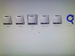 Image result for A1418 iMac EFI Lock
