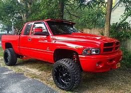 Image result for 2nd Gen Ram 1500