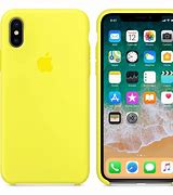 Image result for iPhone 15 ClearCase Bottom Cut Out