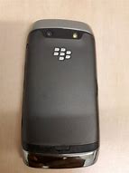 Image result for BlackBerry Torch Phones 9860