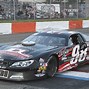 Image result for Any Logo Series by NASCAR for the Fans
