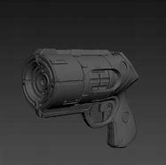 Image result for 10Mm Sci-Fi