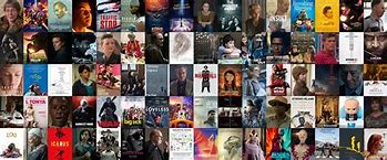 Image result for 2018 Movies List
