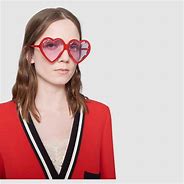 Image result for Ladies Designer Gucci Eyeglass Frames
