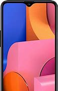 Image result for Newest Metro PCS Phones