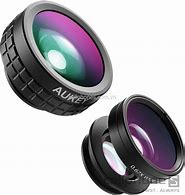 Image result for Aukey Ora iPhone Camera Lens