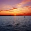 Image result for Sunset Wallpaper iPad