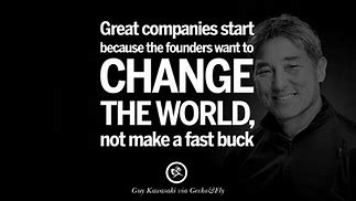Image result for International Business Quotes