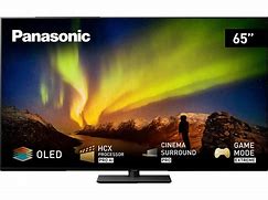 Image result for Panasonic 4,5 Zoll