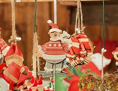 Image result for Holiday Craft Fair